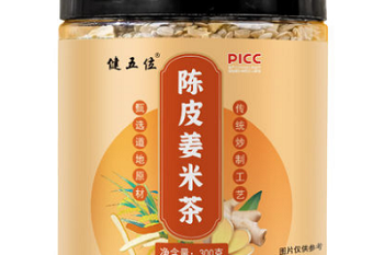 《一品布衣》火出圈,播放量破10亿!谁说短剧不能当&ldquo;细糠&rdquo;吃?